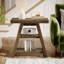 Side Table Set