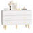 47.25 " W 6 - Drawer Dresser-1250152606