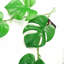 Hanging Plants 180cm Faux Foliage Plant