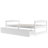 Meacham Kids Twin with Drawers-2060651851