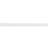 4"H x 1"P x 88"L Monroe Architectural Grade PVC Dentil Trim w/Backplate-41339986