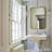 Bristle Stripe Sisal Wallpaper-1857653719