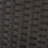 Outdoor Acacia Wood Patio Accent Table-1571579668
