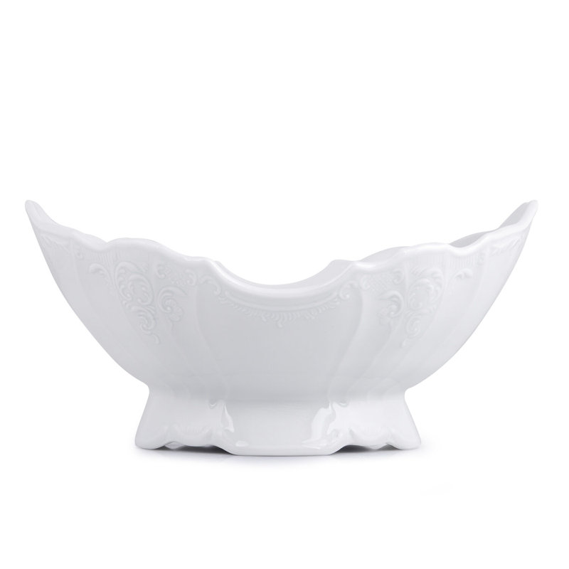Thun - 1794 Bol en porcelaine Karlovarsky