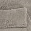 Galaxy Area Rug-50124754-50124765