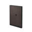 Armoire de rangement en métal avec portes verrouillables et tablette réglable, armoire de rangement pliante, armoire de rangement pliante pour bureau à domicile, école, garage