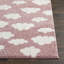 Moroccan Area Rug-71413684-71413691