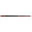49" Pool Cues-50547716