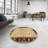 Ericka Oriental Indoor Rug-422139780