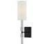 Anika 1 - Light Wallchiere-1035940448