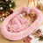 Rose est en rupture de stock