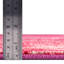 Tapis rose Rizer-1178295087