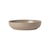 Pacifica Stoneware Pasta Dish