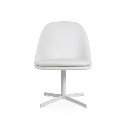 Avanos 4 Star Swivel Side Chair