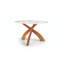 Entwine Round Dining Table-2008986514-2008986518-2008986504