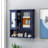 Tiare Bathroom Cabinet-1673565852