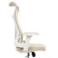 Office Chair-2014134863