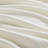 Microfleece Blanket-116389917-116389919