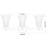 Maston Modern Vanity-1328412922-1328412927-1328412864