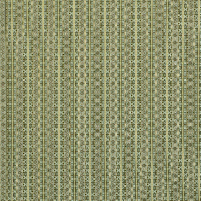 Tissu double Crypton transitionnel