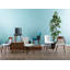 Hassen 18.25'' H Upholstered Beech Side Chair-641294869