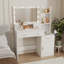Coiffeuse Tysheem-766104877