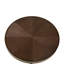 Nicolas Three Leg Coffee Table-37718230-60219122