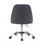 Chaise de bureau Beppe-628848614