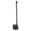 Ellian Free Standing Toilet Paper Holder-616944481