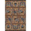 Tapis floral lavable à la machine de qualité supérieure Mayfield AMF2480-1438405556-1438405563