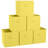 Rebrilliant Decorative Bin-1328868065-1233537156