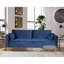 Athalia 2 Seater Loveseat-383091808