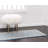 Linz Ikat Indoor Rug-40279989
