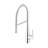 Safavieh Rhapsody Kitchen Faucet Side Spray