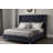 Joclynn Upholstered Wingback Bed-1567428396-1597183510-1597183506