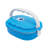 Portable Food Container-103062053