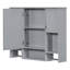 Armoire de rangement murale pour salle de bain-1429841513-1429841512