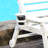 Lounge Chair-1609898508