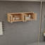 Armoire murale Victoria-99310802-99310812
