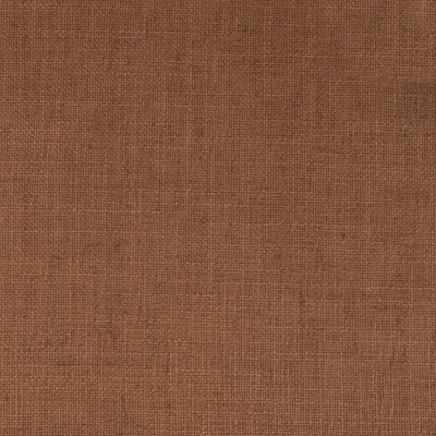 Zuma Fabric