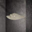 Ballet Plie Pendant