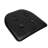 Faux Leather Indoor Chair Cushion/Pad-928837606-928837535