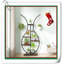 Support pour plante Attilia-1100667204