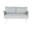 Causeuse et table en acier Mariano-1915015168-1915015169