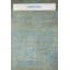 Moroccan Rugs One-of-a-Kind Rectangle 11'9" X 19'4" Area Rug
