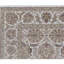 Dania One-of-a-Kind 8'8" X 11'9" Area Rug