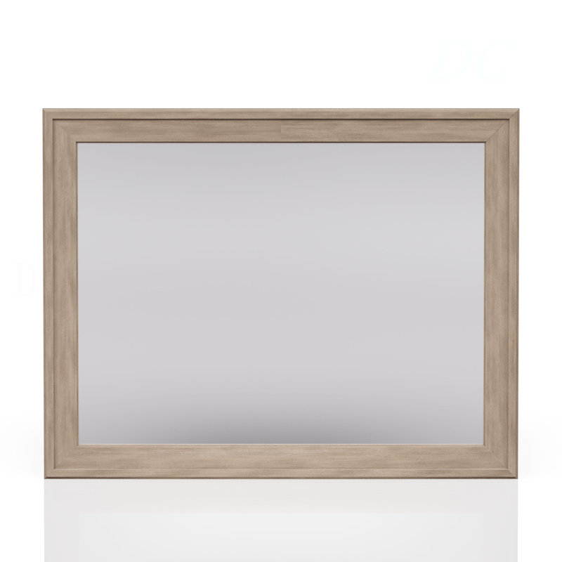 Miroir Sand
