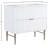 Mihai Single Sink Bathroom Vanity-88763107