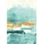 Bleu safran II-87399999-97702608-97702617