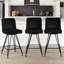 Tabouret de bar 26 po Bram-1747269410-1790014609